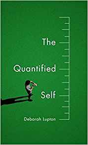 Quantified self book