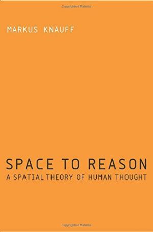 Space to Reason